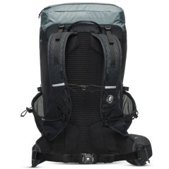 Nahrbtnik MAMMUT Ducan 32 strata/black