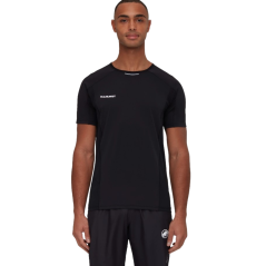 MAMMUT Aenergy FL T-Shirt Men black