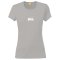 PETZL Eve Logo grey