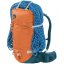 Раница FERRINO Triolet 25+3 orange