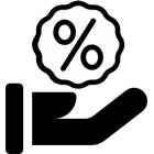 Anbefalet