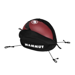 držák na přilbu Mammut Helmet Holder Pro