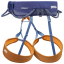 PETZL Corax LT indigo blue - Klatresele