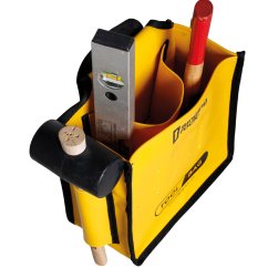 Borseta pentru unelte SINGING ROCK Tool Bag