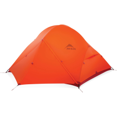 Namiot MSR Access 3 orange