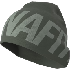 DYNAFIT Light Logo Beanie thyme