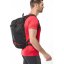 MILLET Prolighter 22 black - Backpack