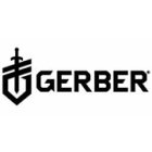 Gerber