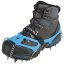mačky CAMP Ice Master EVO L (EU 42-44)