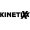 Kinetixx