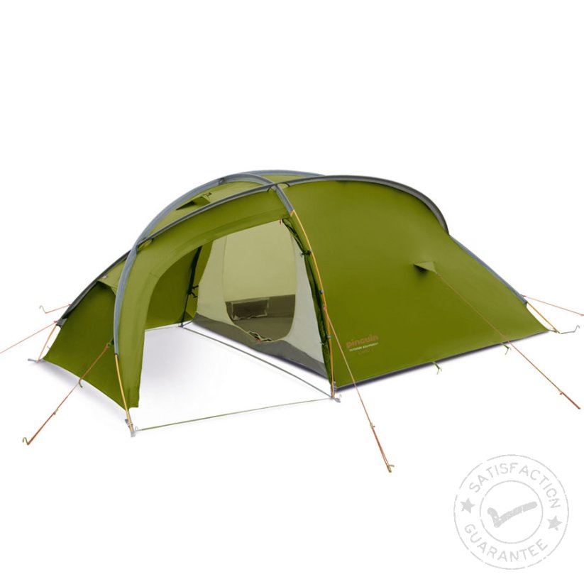 Cort PINGUIN Summit 2 green