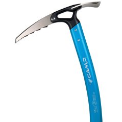 Ultralehký cepín CAMP Zenith 65cm