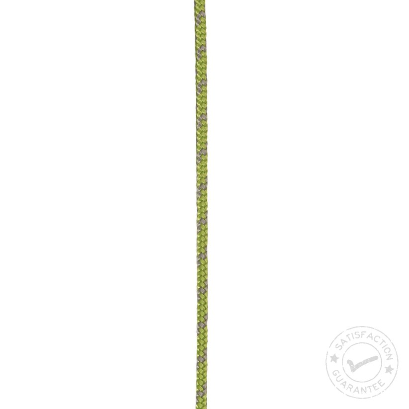 Cordelină SINGING ROCK Hammer Cord 3mm