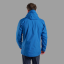 bunda Montane Cetus Jacket Neptune Blue