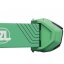 PETZL Actik 450 green - čeona svjetiljka