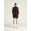 CRAFT Adv Essence Warm 2 black