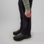 Панталони Montane Terra Stretch Pants W black