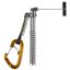 GRIVEL 720 Speedy Medium