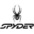 Spyder