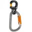 PETZL Micro Swivel