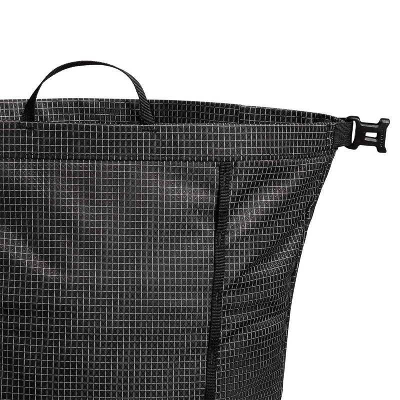 batoh MAMMUT Trion 15 black