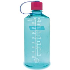 Butelka NALGENE Narrow Mouth Sustain 1.0L Surfer