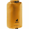 Pack sack DEUTER Light drypack 8L cinnamon