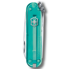 kapesní nůž Victorinox Classic SD Colors Tropical Surf
