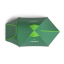 stan HUSKY BIZON 3 PLUS green