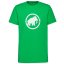 MAMMUT Core T-Shirt Men Classic pinea