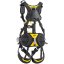 Arnés anticaídas PETZL Volt Wind EU 2026