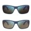 JULBO Run 2 Reactiv 2-4 dark blue/blue