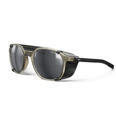 Слънчеви очила Julbo SLACK COVER spectron 3 beige/black
