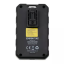 Nitecore EMR06 TAC