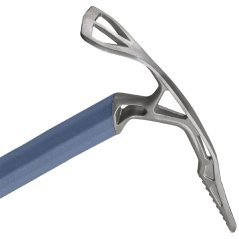 cepín CLIMBING TECHNOLOGY Arpia 55cm