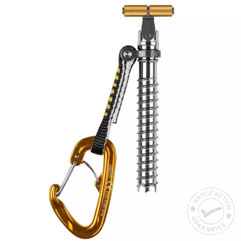 GRIVEL 720 Speedy Small