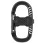 PETZL Mino Captiv black