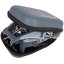 CAMP Ice Master PRO M (EU 39-41) - Crampones