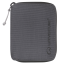 Cartera Lifeventure RFiD Bi-Fold Wallet Grey