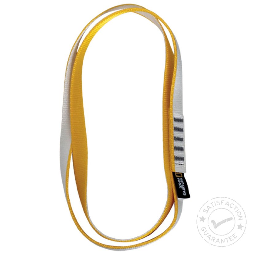 SINGING ROCK Sling 16mm 60cm - Anneau de sangle