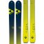 FISCHER X-Treme 88 156cm - Touring ski’s