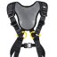 PETZL Newton Fast EU Version - Μποντριέ