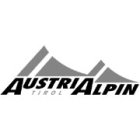 AustriAlpin