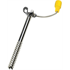 GRIVEL 360° Long