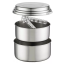 MSR Alpine 2-Pot Set