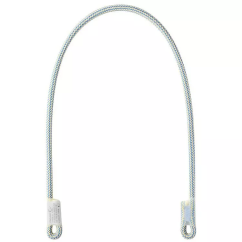 EDELRID Tibor 10mm Open 80cm