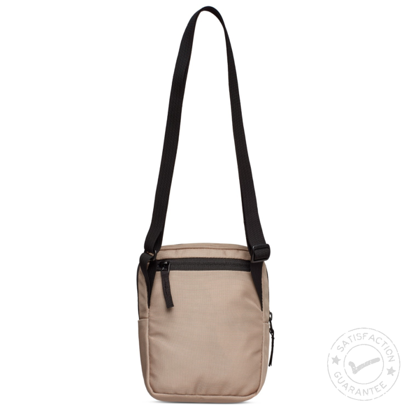 Borsetă MAMMUT Xeron Pouch 1 safari