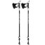 Bețe BIRKI Classic Two Nordic Walking