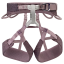 PETZL Selena violet - Harness