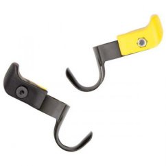 GRIVEL Trigger Standard Tube